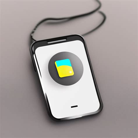 nfc tag from address|what is website nfc tag.